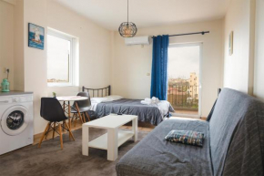Elia mini suites 4
